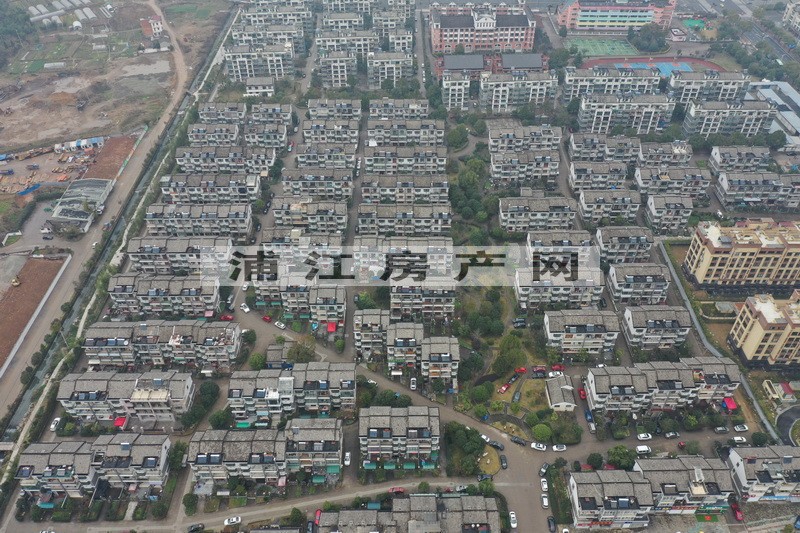 實景圖
