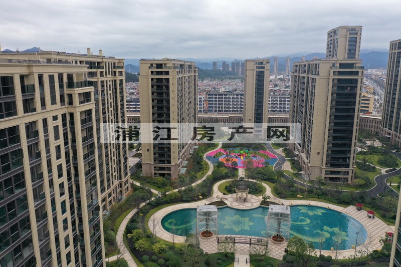 實景圖