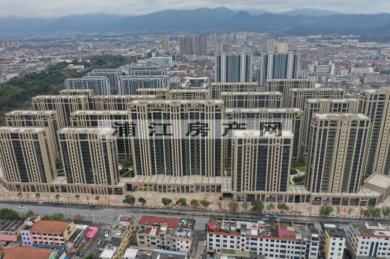 實景圖