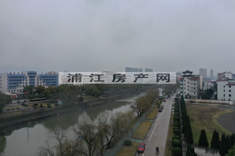實(shí)景圖