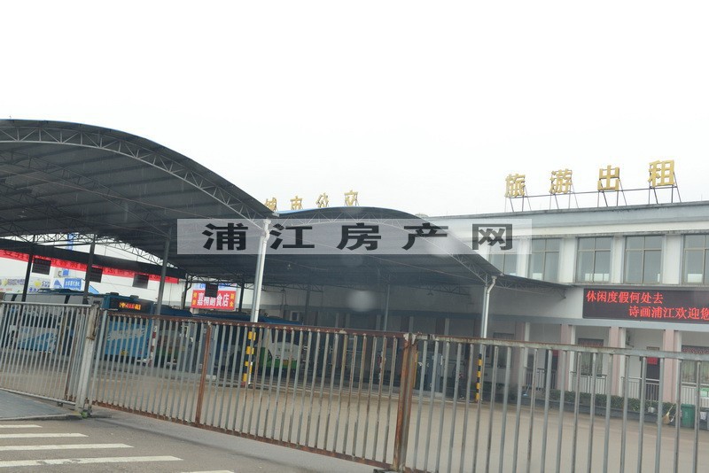 實(shí)景圖