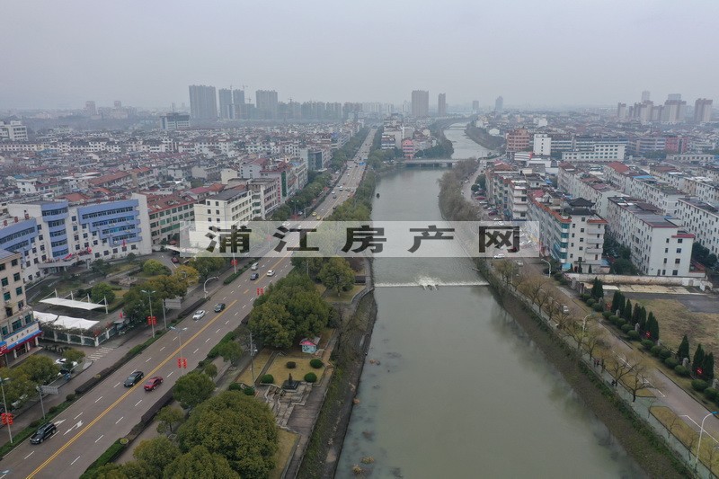 實(shí)景圖