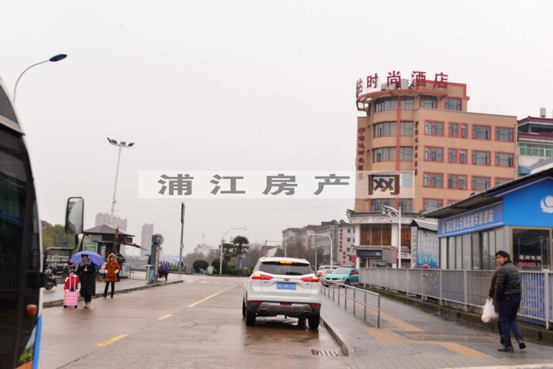 實(shí)景圖