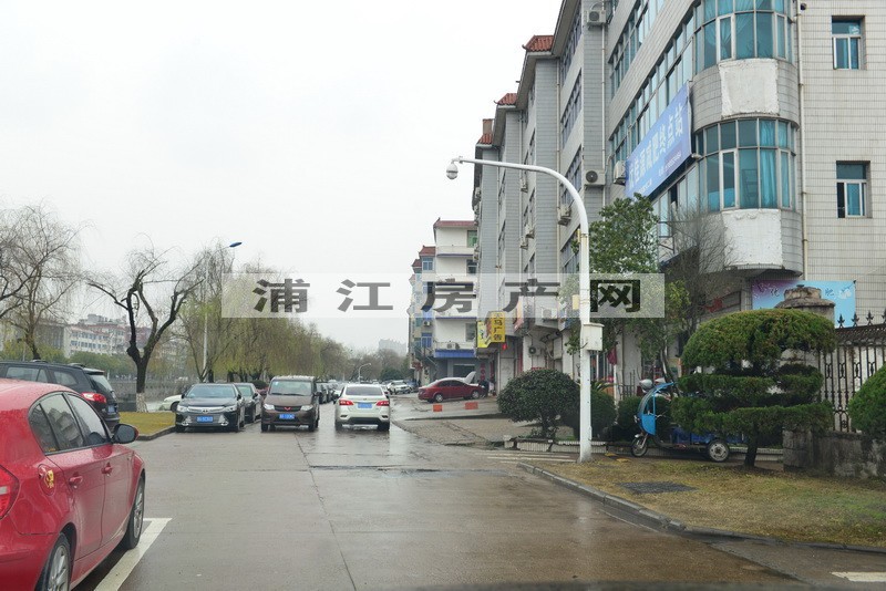 實(shí)景圖