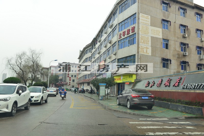 實景圖
