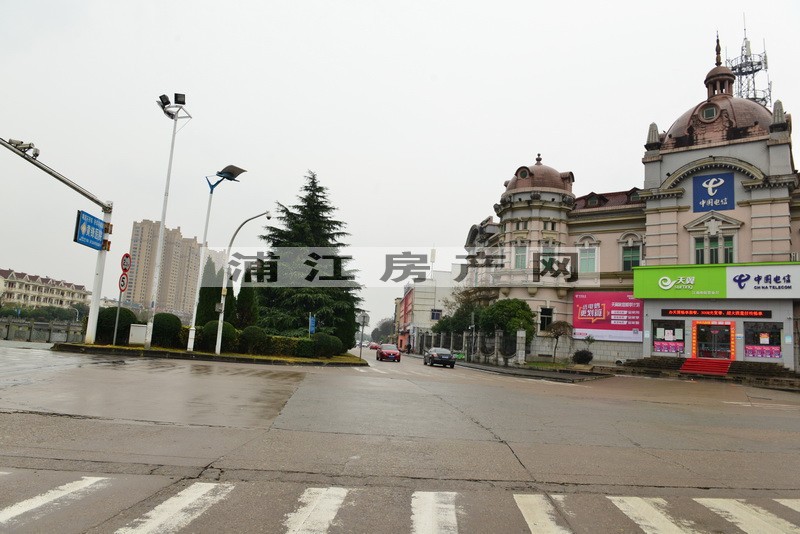 實景圖