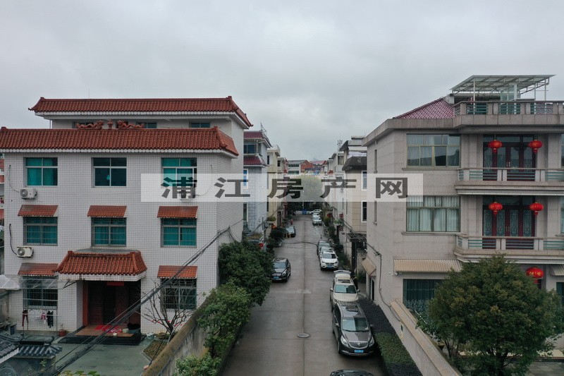 實景圖