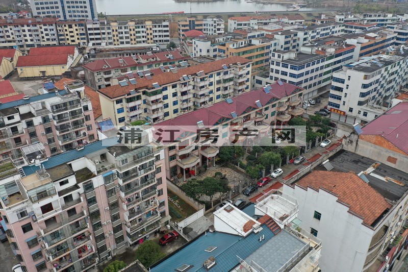 實景圖