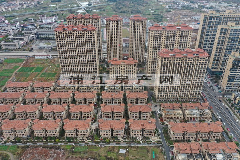 實景圖