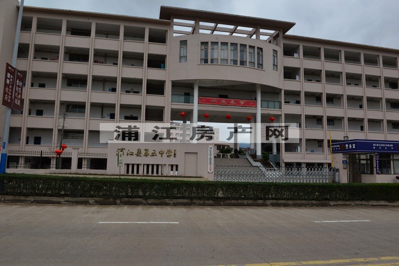 實景圖