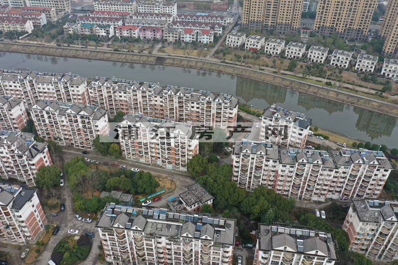 實(shí)景圖