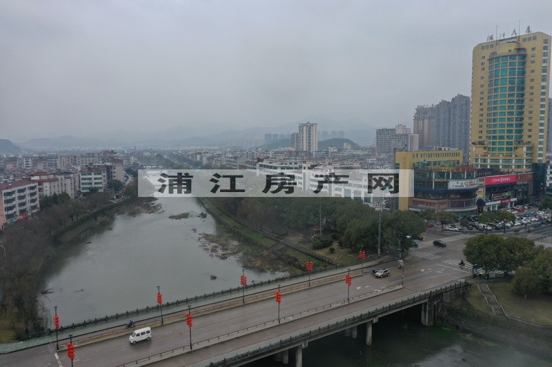 實景圖