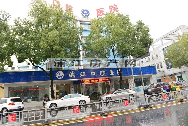 實景圖