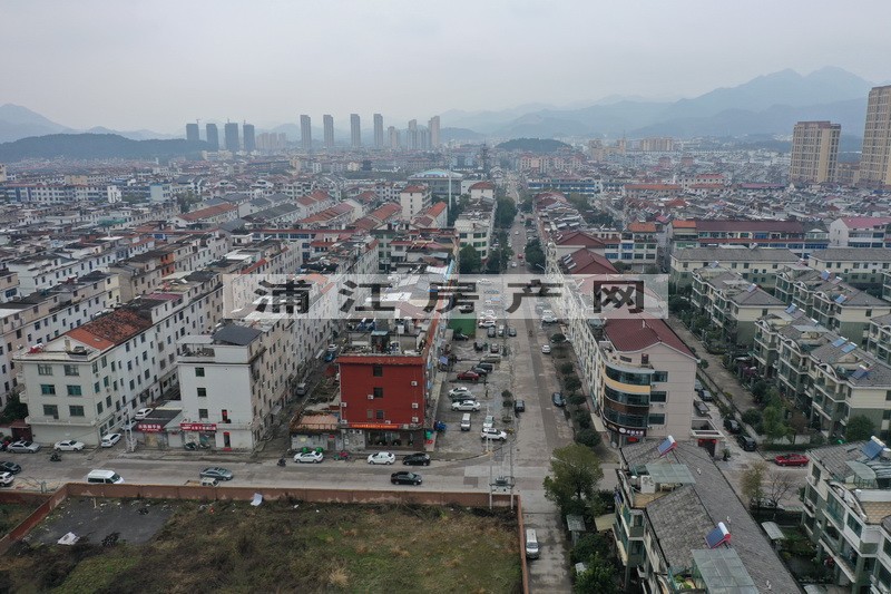 實景圖