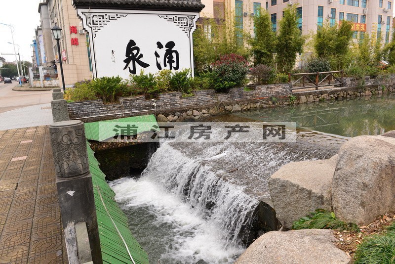 實景圖