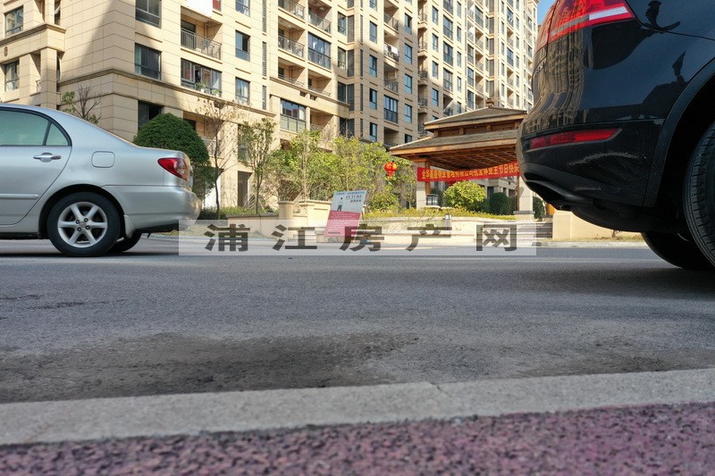實景圖