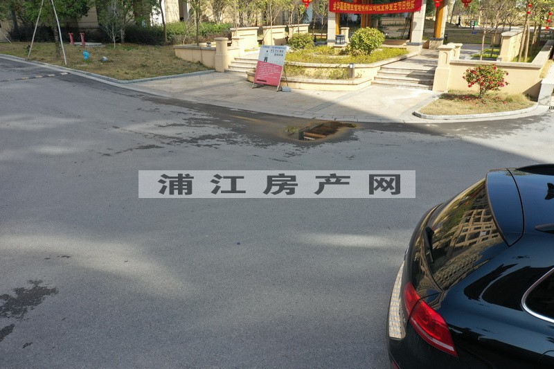 實景圖