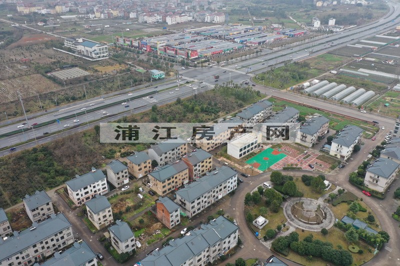 實(shí)景圖