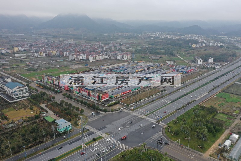 實(shí)景圖