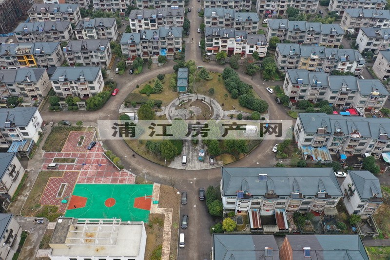 實(shí)景圖