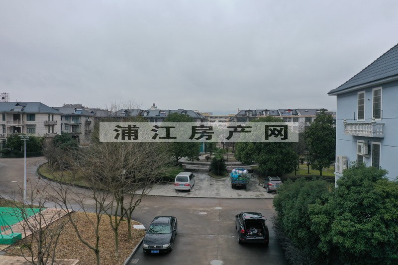實(shí)景圖