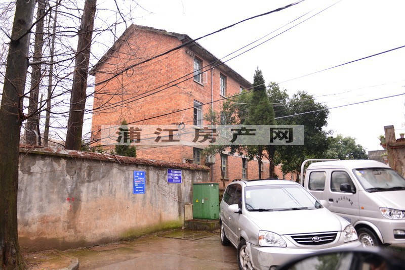 實景圖