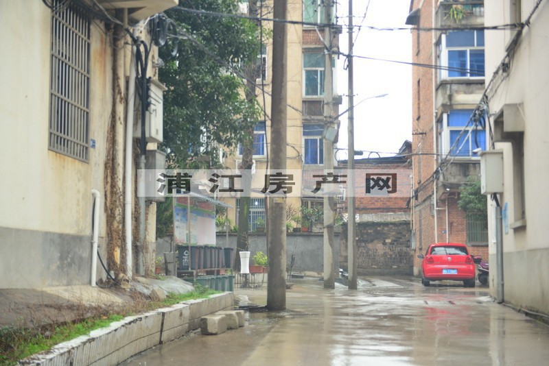 實景圖