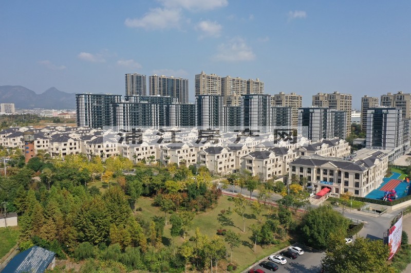 實景圖