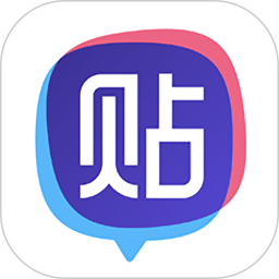 利用问鼎APP Sports提高运动统计的准确性