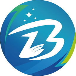 参加JINNIANHUI Sports赛事，结识志同道合的朋友
