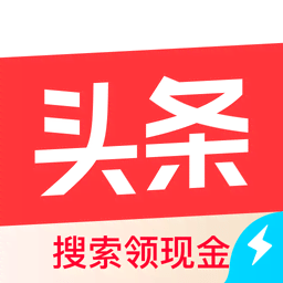 利用问鼎APP Sports提高运动统计的准确性